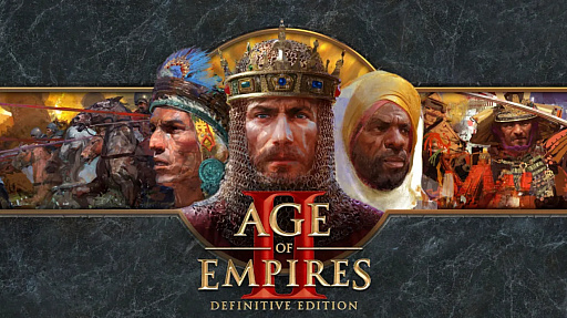 画像集 No.004のサムネイル画像 / 「Age of Empires IV」の無料アップデート“Anniversary Edition”配信開始。Xboxプラットフォームへの対応やモバイル版の開発も明らかに