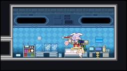 Rabi-Ribi