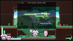 Rabi-Ribi