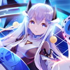 �ѥå�����