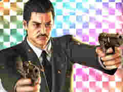 ��ζ��ǡ�� ONLINE�פ˼㤫�ꤷ�������֤Τ���ä����о�