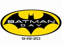 9月19日は「バットマンの日」。「Injustice 2」や「DC Universe Online」など関連ゲームで各種記念イベントが開催に