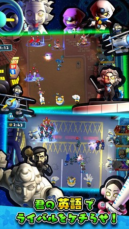 �ޥ��ʤȤդ����ξ���