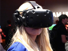 Bethesda Softworksが「Skyrim VR」「DOOM VFR」「Fallout 4 VR」の発売日をアナウンス