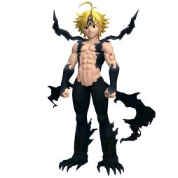 ���������꡼ No.006�Υ���ͥ������ / ��D��2 ��������ž�� ��٥졼�����פǥƥ�ӥ��˥�ּ��Ĥ���� ʰ�ܤο�Ƚ�פȤΥ���ܤ�12��9�����鳫�ŷ���