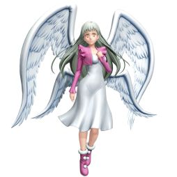 ���������꡼ No.007�Υ���ͥ������ / ��D��2 ��������ž�� ��٥졼�����פǥƥ�ӥ��˥�ּ��Ĥ���� ʰ�ܤο�Ƚ�פȤΥ���ܤ�12��9�����鳫�ŷ���