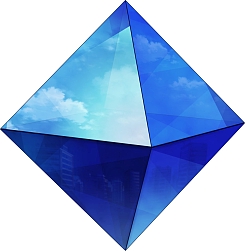 ���������꡼ No.018�Υ���ͥ������ / ��D2�ᥬ�ƥ�ס��������󥲥ꥪ��ȤΥ���ܥ��٥�Ȥ��������ϡ�����100���̵���������������ܡ��ʥ���»�