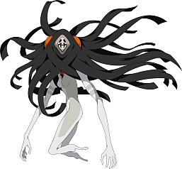 ���������꡼ No.021�Υ���ͥ������ / ��D2�ᥬ�ƥ�ס��������󥲥ꥪ��ȤΥ���ܥ��٥�Ȥ��������ϡ�����100���̵���������������ܡ��ʥ���»�