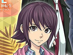 ��D2�ᥬ�ƥ�ס��ۿ�5.5��ǯ��ǰ����������7��26��20��00�˼»�