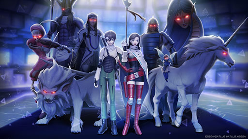 ���������꡼ No.001�Υ���ͥ������ / ��D2�ᥬ�ƥ�ס���������ž����ꥶ���ҡ������ȥҥ������о�