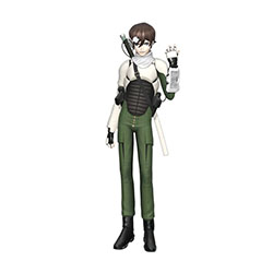 ���������꡼ No.009�Υ���ͥ������ / ��D2�ᥬ�ƥ�ס���������ž����ꥶ���ҡ������ȥҥ������о�