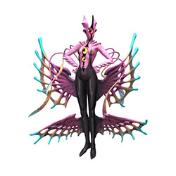 ���������꡼ No.003�Υ���ͥ������ / ��D2�ᥬ�ƥ�ס�����5�������ŷ�� ������ޥƥ��פ�����