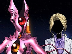 ��D2�ᥬ�ƥ�ס�����5�������ŷ�� ������ޥƥ��פ�����