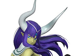 ��D��2 ��������ž���ס����� �ϥȥۥ�ڰ������ۤ����о�