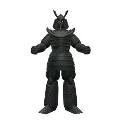 ꡼ No.006Υͥ / D2ᥬƥס5 ߥĥ̡פ