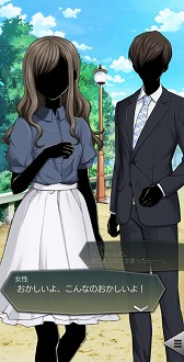 ꡼ No.011Υͥ / D2ᥬƥס֣2 -ž- 2ơפ򳫺