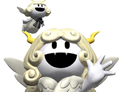 D2ᥬƥס5ŷ 륷եեȡפ