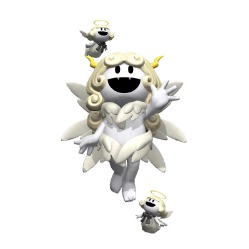 ꡼ No.007Υͥ / D2ᥬƥס5ŷ 륷եեȡפ