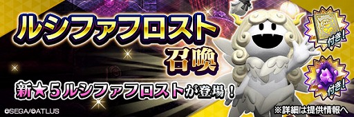 ꡼ No.009Υͥ / D2ᥬƥס5ŷ 륷եեȡפ