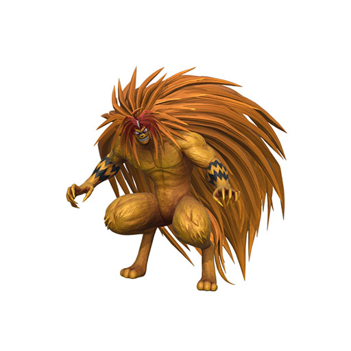 ꡼ No.003Υͥ / D2ᥬƥסȤȤ饳ܥ٥Ȥ򳫺šǺ50Υܾ