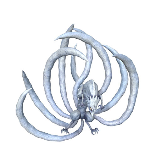 ꡼ No.004Υͥ / D2ᥬƥסȤȤ饳ܥ٥Ȥ򳫺šǺ50Υܾ