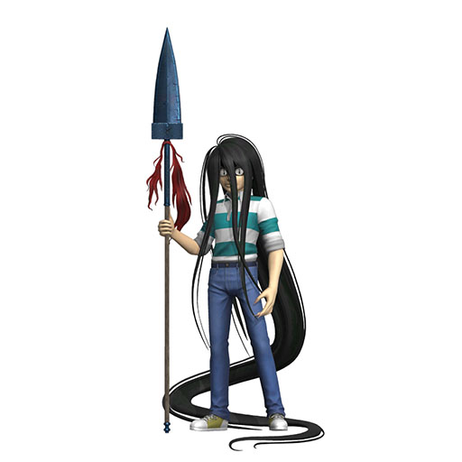 ꡼ No.009Υͥ / D2ᥬƥסȤȤ饳ܥ٥Ȥ򳫺šǺ50Υܾ