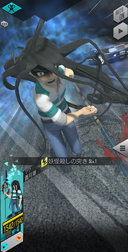 ꡼ No.010Υͥ / D2ᥬƥסȤȤ饳ܥ٥Ȥ򳫺šǺ50Υܾ