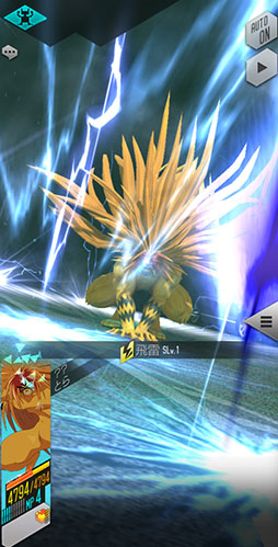 ꡼ No.012Υͥ / D2ᥬƥסȤȤ饳ܥ٥Ȥ򳫺šǺ50Υܾ