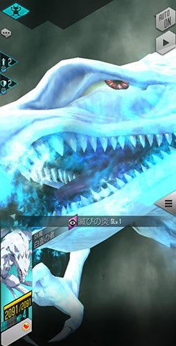 ꡼ No.014Υͥ / D2ᥬƥסȤȤ饳ܥ٥Ȥ򳫺šǺ50Υܾ