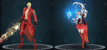 ���������꡼ No.003�Υ���ͥ������ / �֥����ƥꥢ������ס����쥢���Х����֥Х���פ������������о�