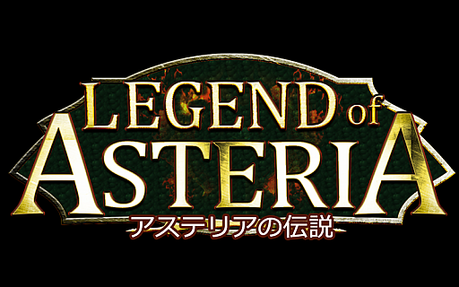 ���������꡼ No.001�Υ���ͥ������ / �֥����ƥꥢ������ס��ȡ��ʥ��������ͽ���ǰ���������ڡ��󤬳�����