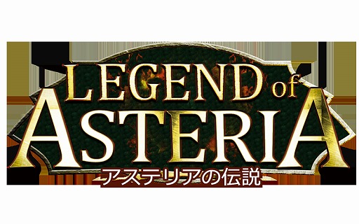 ���������꡼ No.004�Υ���ͥ������ / �֥����ƥꥢ������ס��쥢�����ƥब�򴹤Ǥ�����ָ��ꥤ�٥�ȡ�Xmas���٥�ȡɤ�����