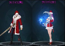 ���������꡼ No.005�Υ���ͥ������ / �֥����ƥꥢ������ס��쥢�����ƥब�򴹤Ǥ�����ָ��ꥤ�٥�ȡ�Xmas���٥�ȡɤ�����