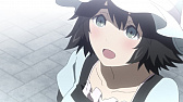 STEINS;GATE ELITEפȯǰơ󥿥Фˤƥ˥̥ѥͥŸȡ񤬳