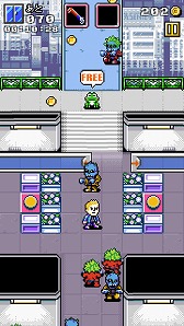 ���������꡼ No.007�Υ���ͥ������ / �⡼������󤬡֤����֤�ɱ��Ư���ʤ��פ���������ॷ�祦2017�˽�Ÿ