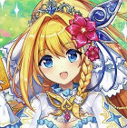 �ѥå�����