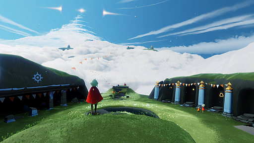 ιӥȡפthatgamecompanyiOSοɥ٥㡼Skyפȯɽ