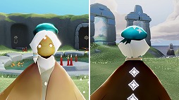 ���������꡼ No.003�Υ���ͥ������ / ��Sky �����¤��Ҥɤ⤿���פ�2��ǯ���٥�Ȥ�������곫�š����ꥸ�ʥ륵����ɥȥ�å���2�Ƥ���3�Ƥ��ۿ������