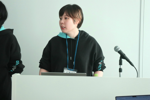 ���������꡼ No.003�Υ���ͥ������ / ��Sky�פ�̥�Ϥ�����������������̼��Ȥ��ݡ��ȡ��ָ��դ�Ķ���ƤĤʤ���¿�����פȡ�ͥ�������ॲ����ǥ�����פ��Ҳ𤵤��