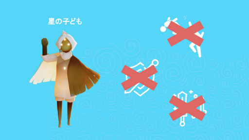 ���������꡼ No.007�Υ���ͥ������ / ��Sky�פ�̥�Ϥ�����������������̼��Ȥ��ݡ��ȡ��ָ��դ�Ķ���ƤĤʤ���¿�����פȡ�ͥ�������ॲ����ǥ�����פ��Ҳ𤵤��