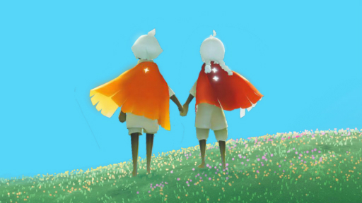 ���������꡼ No.008�Υ���ͥ������ / ��Sky�פ�̥�Ϥ�����������������̼��Ȥ��ݡ��ȡ��ָ��դ�Ķ���ƤĤʤ���¿�����פȡ�ͥ�������ॲ����ǥ�����פ��Ҳ𤵤��