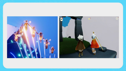 ���������꡼ No.009�Υ���ͥ������ / ��Sky�פ�̥�Ϥ�����������������̼��Ȥ��ݡ��ȡ��ָ��դ�Ķ���ƤĤʤ���¿�����פȡ�ͥ�������ॲ����ǥ�����פ��Ҳ𤵤��