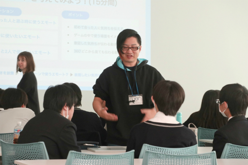 ���������꡼ No.025�Υ���ͥ������ / ��Sky�פ�̥�Ϥ�����������������̼��Ȥ��ݡ��ȡ��ָ��դ�Ķ���ƤĤʤ���¿�����פȡ�ͥ�������ॲ����ǥ�����פ��Ҳ𤵤��