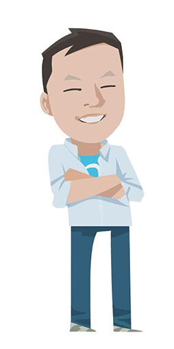 ���������꡼ No.002�Υ���ͥ������ / û�����»��֤��桤¨���ǥǥ����륢���Ȥ����������ȥ��ݡ��ġ�LIMITS�ס�thatgamecompany�ζ���������