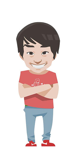 ���������꡼ No.005�Υ���ͥ������ / û�����»��֤��桤¨���ǥǥ����륢���Ȥ����������ȥ��ݡ��ġ�LIMITS�ס�thatgamecompany�ζ���������