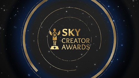 画像ギャラリー No.006のサムネイル画像 / 「Sky 星を紡ぐ子どもたち」クリエイターコミュニティを称える「Sky クリエイターアワード」,授賞式を8月16日10:00に花鳥郷で開催