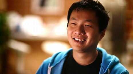 画像ギャラリー No.007のサムネイル画像 / 「Sky 星を紡ぐ子どもたち」クリエイターコミュニティを称える「Sky クリエイターアワード」,授賞式を8月16日10:00に花鳥郷で開催