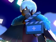 Sky ¤Ҥɤ⤿ץꥨߥ˥ƥΤSky ꥨɡס޼8161000˲Ļǳ