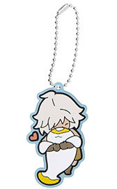 ꡼ No.002Υͥ / Sky ¤Ҥɤ⤿סݥ2Ƥ81缡ȯ䡣ָΥޥʥƥסְŹεפʤʪ˥ե