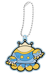 ꡼ No.003Υͥ / Sky ¤Ҥɤ⤿סݥ2Ƥ81缡ȯ䡣ָΥޥʥƥסְŹεפʤʪ˥ե